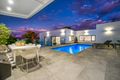 Property photo of 13 Landsborough Street Griffith ACT 2603