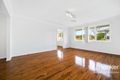 Property photo of 65 Ian Street Greystanes NSW 2145
