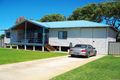 Property photo of 10 Cormorant Court Jurien Bay WA 6516