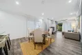 Property photo of 1/45 Murarrie Road Murarrie QLD 4172