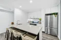 Property photo of 1/45 Murarrie Road Murarrie QLD 4172