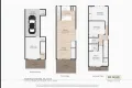 Property photo of 1/45 Murarrie Road Murarrie QLD 4172
