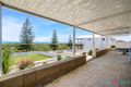 Property photo of 68 Foreshore Drive Singleton WA 6175
