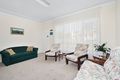 Property photo of 56 Second Street Cardiff South NSW 2285