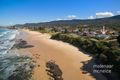 Property photo of 189A Lawrence Hargrave Drive Thirroul NSW 2515