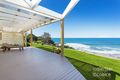 Property photo of 189A Lawrence Hargrave Drive Thirroul NSW 2515