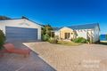 Property photo of 189A Lawrence Hargrave Drive Thirroul NSW 2515
