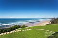 Property photo of 189A Lawrence Hargrave Drive Thirroul NSW 2515