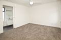 Property photo of 3/21 Dennis Street Clayton VIC 3168