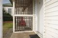 Property photo of 37 Auckland Street Bega NSW 2550