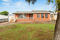 Property photo of 6 Bottrell Avenue Ingle Farm SA 5098