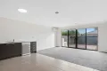 Property photo of 16 Vista Street Eaglehawk VIC 3556