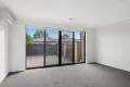 Property photo of 16 Vista Street Eaglehawk VIC 3556