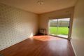 Property photo of 2/99 Macalister Street Sale VIC 3850