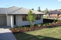 Property photo of 5 Stoney Creek Circuit Ormeau QLD 4208