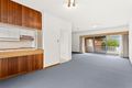 Property photo of 12/59-63 Alfred Street Ramsgate Beach NSW 2217