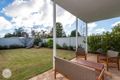 Property photo of 89A Welwyn Avenue Salter Point WA 6152