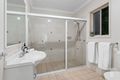 Property photo of 5 Sorrento Close Carindale QLD 4152