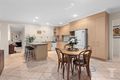 Property photo of 5 Sorrento Close Carindale QLD 4152