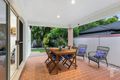 Property photo of 5 Sorrento Close Carindale QLD 4152