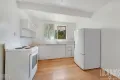Property photo of 7 Beecher Street Beecher QLD 4680