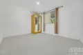 Property photo of 7 Beecher Street Beecher QLD 4680