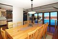 Property photo of 14 Ragamuffin Circuit Shell Cove NSW 2529