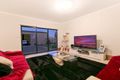 Property photo of 2 Mackillop Street Munno Para SA 5115