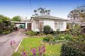 Property photo of 8 Lynette Street Nunawading VIC 3131