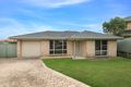 Property photo of 15 Silkwood Grove Quakers Hill NSW 2763