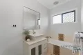 Property photo of 9 Waterstone Terrace Idalia QLD 4811