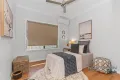 Property photo of 9 Waterstone Terrace Idalia QLD 4811