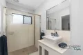 Property photo of 9 Waterstone Terrace Idalia QLD 4811