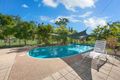 Property photo of 80 Blue Mountain Drive Bluewater Park QLD 4818