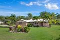 Property photo of 80 Blue Mountain Drive Bluewater Park QLD 4818