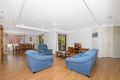 Property photo of 80 Blue Mountain Drive Bluewater Park QLD 4818