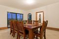 Property photo of 2 Mackillop Street Munno Para SA 5115