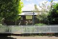 Property photo of 16 Bundaroo Street Bowral NSW 2576
