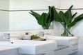 Property photo of 2/16 Fourteenth Avenue Palm Beach QLD 4221