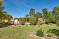 Property photo of 35 Sydney Street Tarcutta NSW 2652