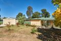 Property photo of 35 Sydney Street Tarcutta NSW 2652