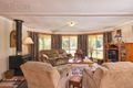 Property photo of 35 Sydney Street Tarcutta NSW 2652