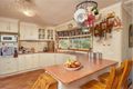 Property photo of 35 Sydney Street Tarcutta NSW 2652