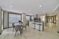 Property photo of 6 Lacy Place Mount Annan NSW 2567