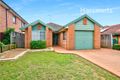 Property photo of 6 Lacy Place Mount Annan NSW 2567