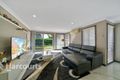 Property photo of 6 Lacy Place Mount Annan NSW 2567