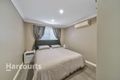 Property photo of 6 Lacy Place Mount Annan NSW 2567