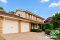 Property photo of 33 Benares Crescent Acacia Gardens NSW 2763