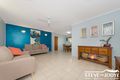Property photo of 19 Ives Street Kirwan QLD 4817