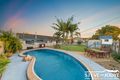 Property photo of 19 Ives Street Kirwan QLD 4817
